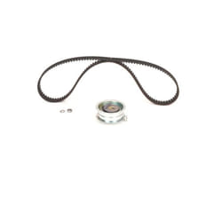 Set di cinghie di distribuzione BOSCH 1 987 946 703