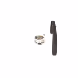 Set di cinghie di distribuzione BOSCH 1 987 946 703