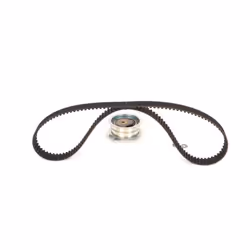 Set di cinghie di distribuzione BOSCH 1 987 946 703