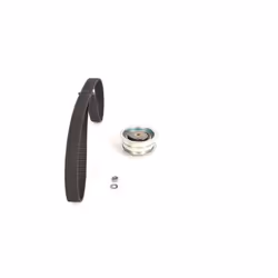 Set di cinghie di distribuzione BOSCH 1 987 946 703 - Vista aggiuntiva 4