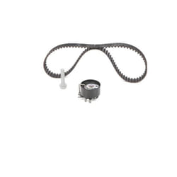 Set di cinghie di distribuzione BOSCH 1 987 946 704