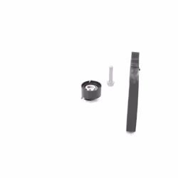 Set di cinghie di distribuzione BOSCH 1 987 946 704