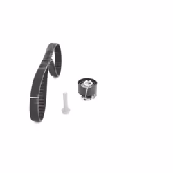 Set di cinghie di distribuzione BOSCH 1 987 946 704 - Vista aggiuntiva 4