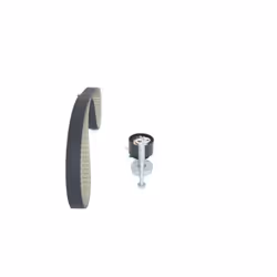 Set di cinghie di distribuzione BOSCH 1 987 946 705