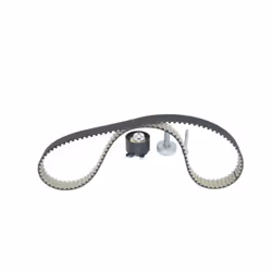 Set di cinghie di distribuzione BOSCH 1 987 946 705 - Vista aggiuntiva 4