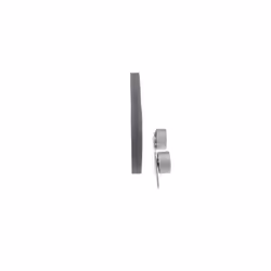Set di cinghie di distribuzione BOSCH 1 987 946 707 - Vista aggiuntiva 4