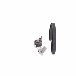 Set di cinghie di distribuzione BOSCH 1 987 946 709