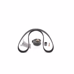 Set di cinghie di distribuzione BOSCH 1 987 946 709