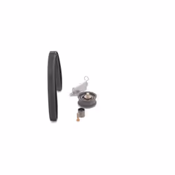 Set di cinghie di distribuzione BOSCH 1 987 946 709 - Vista aggiuntiva 4