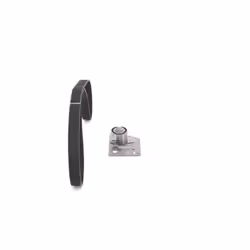 Set di cinghie di distribuzione BOSCH 1 987 946 710 - Vista aggiuntiva 4