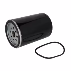 Altezza [mm]: 160. Diametro [mm]: 108,5. Diametro esterno 1 [mm]: 110. Dimensioni filettatura uscita: 1" X 14 UNS-2B. Indice: ...
