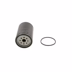 Filtro carburante BOSCH F 026 402 269