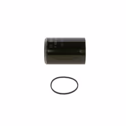 Filtro carburante BOSCH F 026 402 269 - Vista aggiuntiva 4