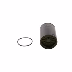 Filtro carburante BOSCH F 026 402 269 - Vista aggiuntiva 5