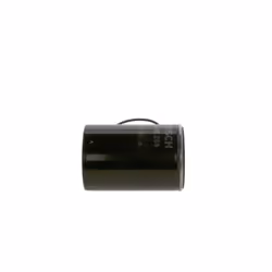 Filtro carburante BOSCH F 026 402 269 - Vista aggiuntiva 6