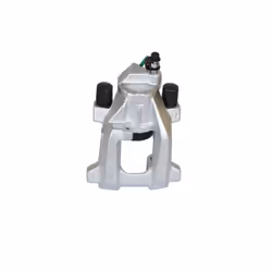 Condizione: Ristrutturato. Diametro pistone [mm]: 40. Indice: 0 986 134 480. Larghezza interna [mm]: 54. Materiale: Ghisa gri ...