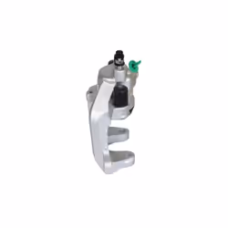 Pinza freno BOSCH 0 986 134 480, posteriore sinistro