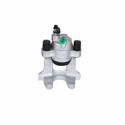 Pinza freno BOSCH 0 986 134 480, posteriore sinistro