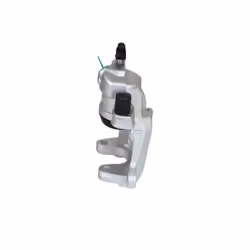 Pinza freno BOSCH 0 986 134 480, posteriore sinistro - Vista aggiuntiva 4