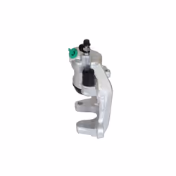 Pinza freno BOSCH 0 986 135 480, posteriore destro - Vista aggiuntiva 4