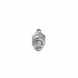 Candela di accensione BOSCH 0 242 035 503 - Vista aggiuntiva 5