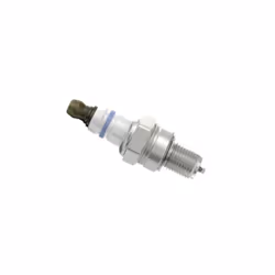 Candela di accensione BOSCH 0 242 050 510 - Vista aggiuntiva 4