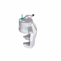 Pinza freno BOSCH 0 986 134 483, anteriore sinistro - Vista aggiuntiva 4