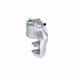 Pinza freno BOSCH 0 986 135 483, anteriore destro - Vista aggiuntiva 4