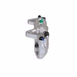 Pinza freno BOSCH 0 986 134 537, anteriore sinistro - Vista aggiuntiva 4