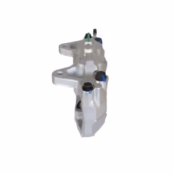 Pinza freno BOSCH 0 986 135 537, anteriore destro - Vista aggiuntiva 4
