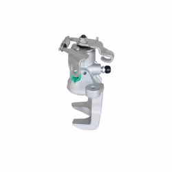 Pinza freno BOSCH 0 986 134 554, posteriore sinistro - Vista aggiuntiva 4