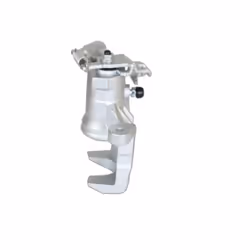 Pinza freno BOSCH 0 986 135 554, posteriore destro - Vista aggiuntiva 4