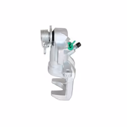Pinza freno BOSCH 0 986 134 558, posteriore sinistro - Vista aggiuntiva 4