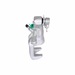 Pinza freno BOSCH 0 986 135 558, posteriore destro