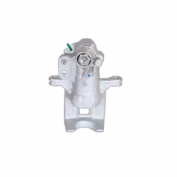 Pinza freno BOSCH 0 986 135 558, posteriore destro