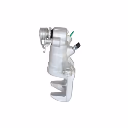 Pinza freno BOSCH 0 986 135 558, posteriore destro - Vista aggiuntiva 4