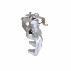 Pinza freno BOSCH 0 986 134 559, posteriore sinistro - Vista aggiuntiva 4