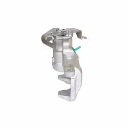 Pinza freno BOSCH 0 986 135 559, posteriore destro - Vista aggiuntiva 4