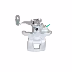 Condizione: Ristrutturato. Diametro pistone [mm]: 38. Indice: 0 986 134 560. Larghezza interna [mm]: 41. Materiale: Ghisa. Nu ...