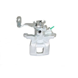 Pinza freno BOSCH 0 986 134 560, posteriore sinistro