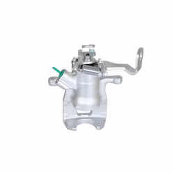 Pinza freno BOSCH 0 986 134 560, posteriore sinistro