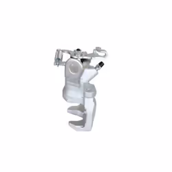 Pinza freno BOSCH 0 986 134 560, posteriore sinistro - Vista aggiuntiva 4