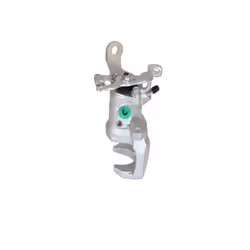 Pinza freno BOSCH 0 986 135 560, posteriore destro - Vista aggiuntiva 4