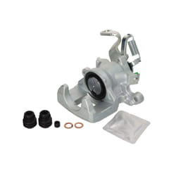 Pinza freno BOSCH 0 986 134 561, posteriore sinistro