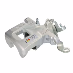 Pinza freno BOSCH 0 986 134 561, posteriore sinistro