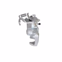 Pinza freno BOSCH 0 986 135 561, posteriore destro - Vista aggiuntiva 4