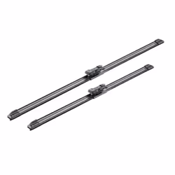 Spazzole tergicristallo senza telaio BOSCH 3 397 014 00T - Vista aggiuntiva 4