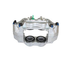 Pinza freno BOSCH 0 986 134 566, anteriore sinistro