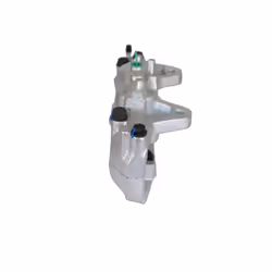 Pinza freno BOSCH 0 986 134 566, anteriore sinistro - Vista aggiuntiva 2
