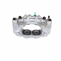 Pinza freno BOSCH 0 986 134 566, anteriore sinistro - Vista aggiuntiva 3